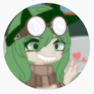 Wof_Fan2442