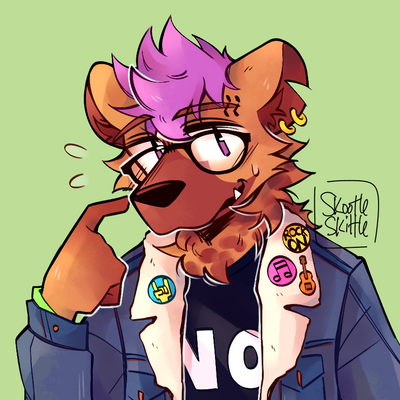 theanxiousyeen