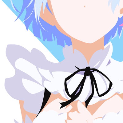 __Spade