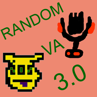 Random VA 3.0
