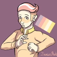 Steven-Scaveger