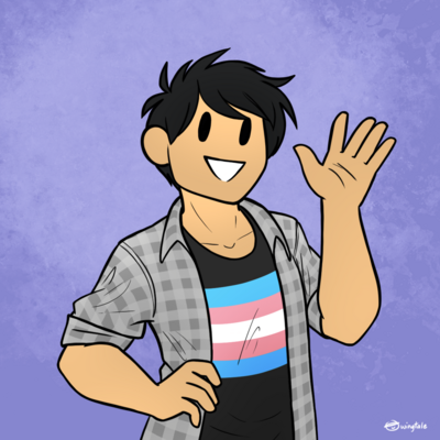 JemTheKiwi