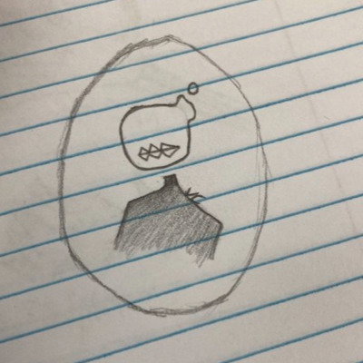 Meimie