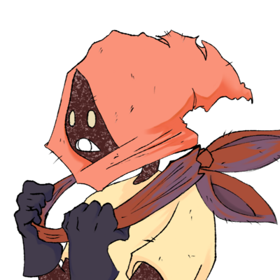 boneber