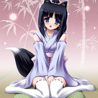 Aphmau123