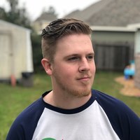 ClayThompsonVA