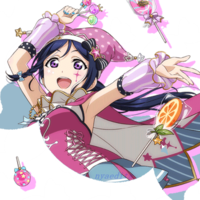 jellyfishisgay