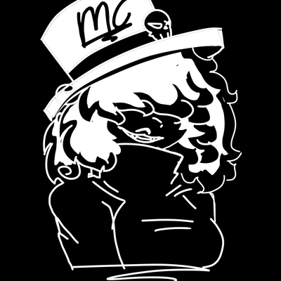 Monochroma