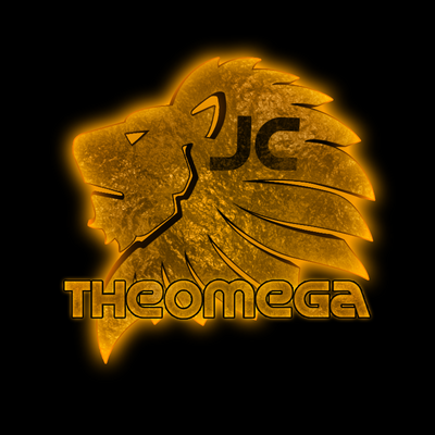 JCTheOmega
