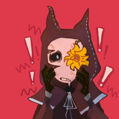 God Complex