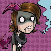 missevil