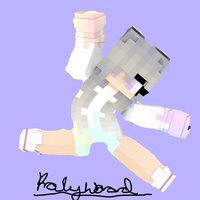 JustCallMeKayYT