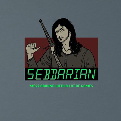 Sebastian J Aparo