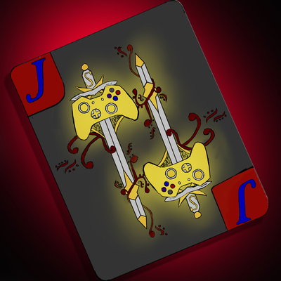 JackOfSlades
