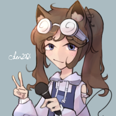 GallicatVA