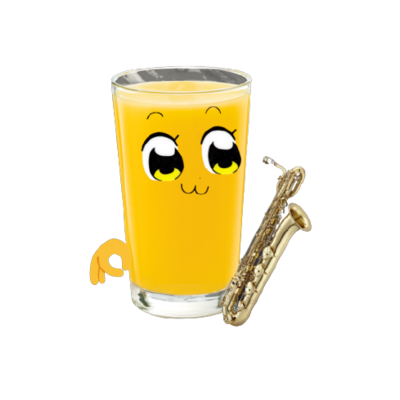 OJVA