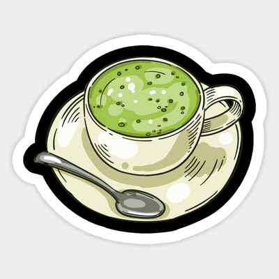MatchaLatte_VA