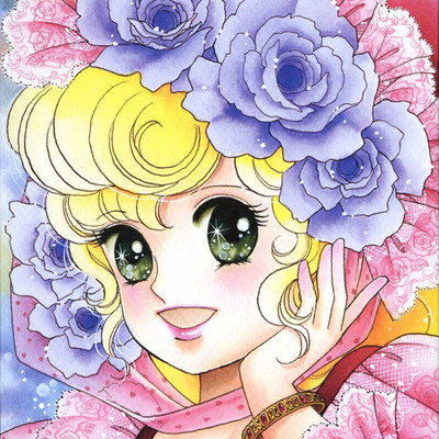 Aurelia38