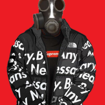 MenacingPyro