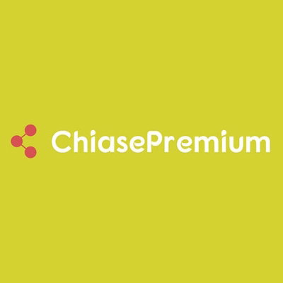 chiasepremium