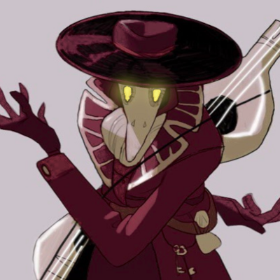 crimsoncorsair
