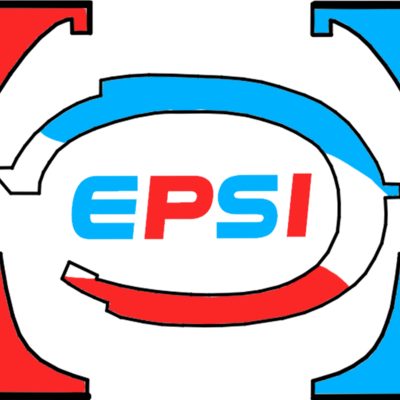 Epsi TBCG