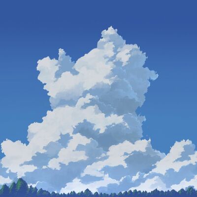 Shinox