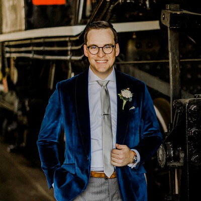 ProbablyLupus