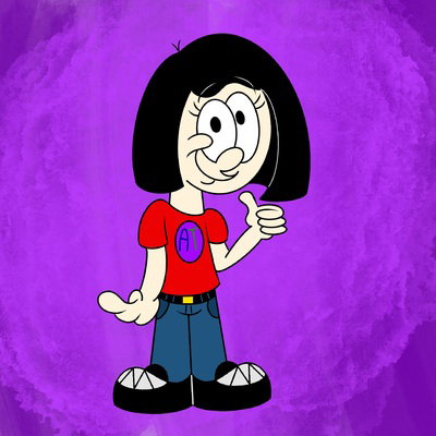 AlienToonz06