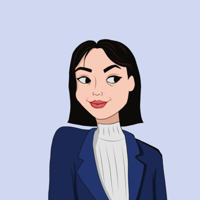 arely83
