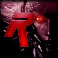 Raiden672008
