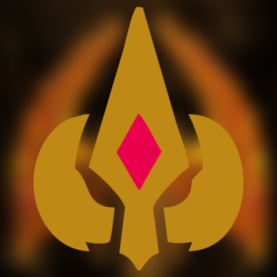 Echoes Of Barenziah