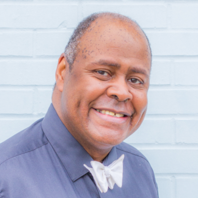 James C Taylor