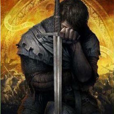 ManFromSkalitz