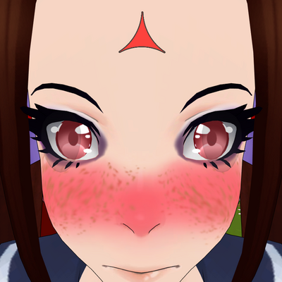 Akane chan