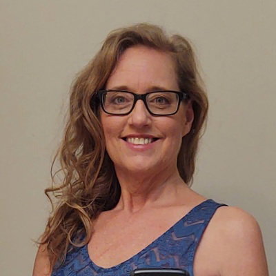 Karen Voels