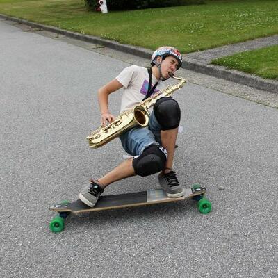 SickMemeKid