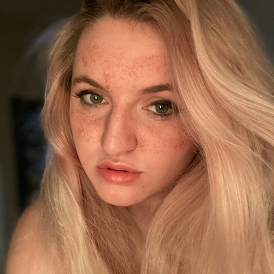 kayshrieve