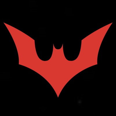 Batman1999