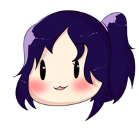 LpsJadeGaming