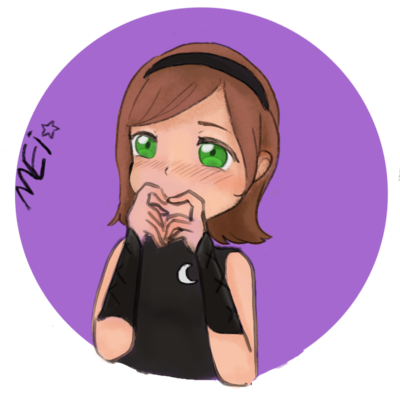 WakaMei
