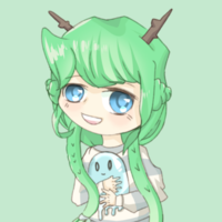 Snifferish