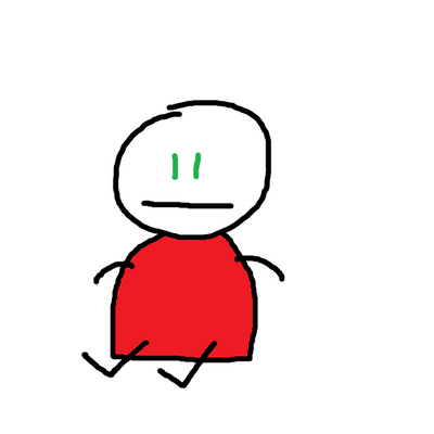 Noher