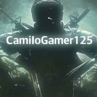 Camilo