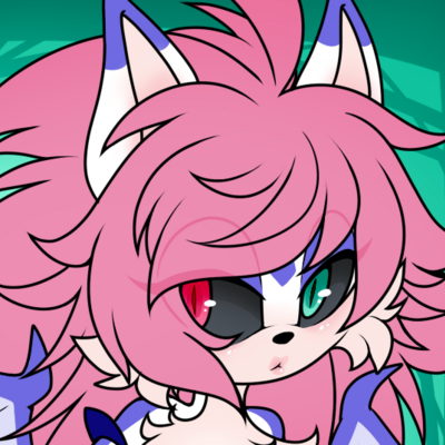 VibingVampire