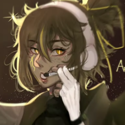 Simply Kanae