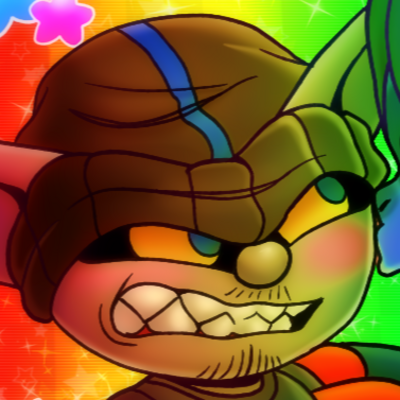 Banbuds