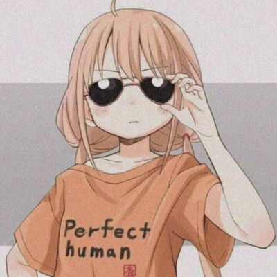 Kaeyu