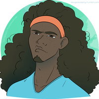 Archy_VA