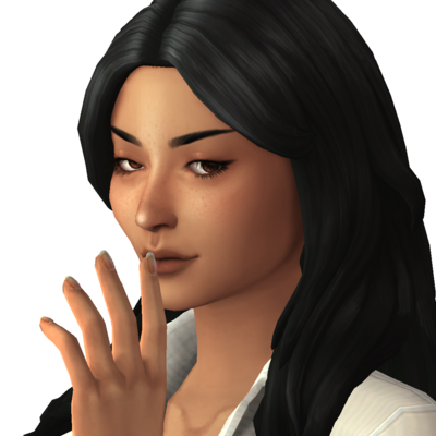 kasha